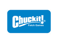 Chuckit Fetch Medley | Gen3