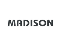 Madison Panama Comfort Kussen | L