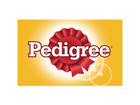 14x Pedigree Good Chew Junior | 58 gr