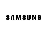 Samsung 75" QLED 4K Smart TV  (2021)