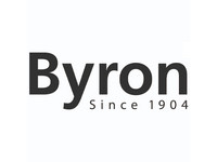 Dzwonek bezprzewodowy Byron | DY24721