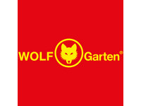 WOLF-Garten E500 Heggenschaar