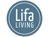 Krzesło Lifa Living Sofia