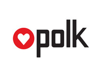 Polk Audio Magnifi MAX SR Soundbar