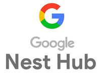 Google Nest Hub (2. Generation)