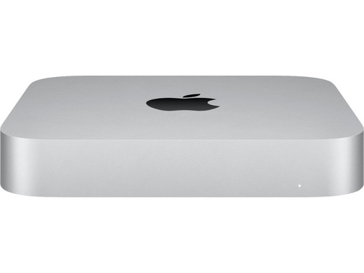 Apple Mac mini | M1 | 8 GB | 512 GB SSD
