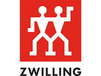 Zwilling Twin Pollux Brotmesser | 20 cm