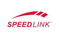 Speedlink Audis Streaming Microfoon