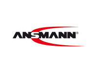 2x Ansmann USB Micro/Lightning Kabel
