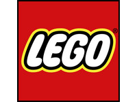 Półka ścienna Lego Iconic | klocek 8