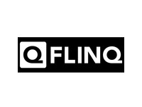 FlinQ Smart Paneel Heater