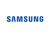 2x Samsung EVO Plus microSD-Karte 128 GB