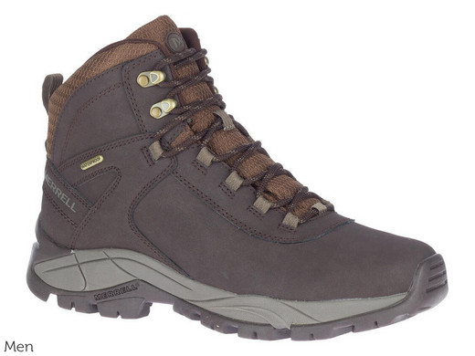 merrell j311538c