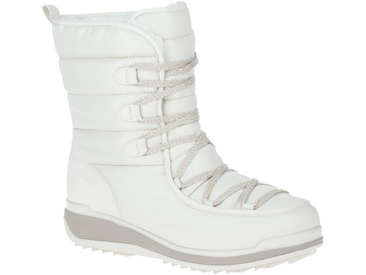 womens muck boots ebay