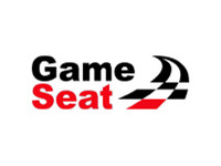 GameSeat Pro Racesimulator