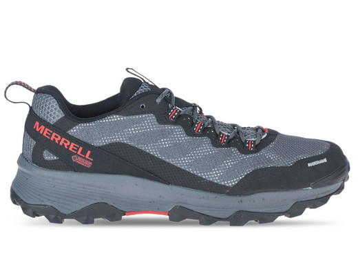 merrell speed strike wp