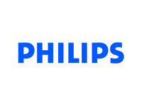 Philips HI5917/20 Dampfbügeleisen