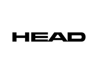 6x HEAD Boxershorts