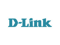 D-Link Hub & 3 Camera's