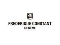 Frederique Constant FC-285BS Smartwatch
