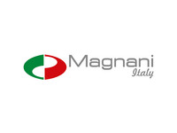 Airfryer Magnani | 12 l