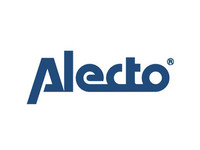 Alecto DVC-180 Wifi Binnencamera