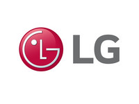 LG GP9 UltraGear Gaming-Lautsprecher