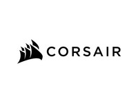 Corsair HS35 Headset | Refurb