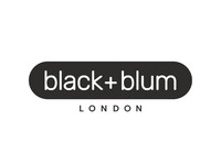 Black + Blum Bento Box | 2-delig