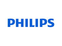 Philips GC299/40 Handheld Kledingstomer
