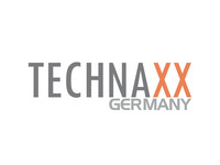 Kompresor Technaxx | 6000 mAh | TX-157