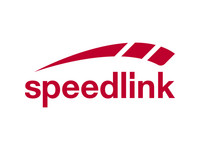 Speedlink Vready 4-In-1 PS4 Charging Station