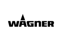 WAGNER W 590 FLEXiO Sprühsystem