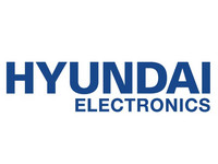 Termometr na podczerwień Hyundai | HHA282003