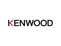 Kenwood Titanium Chef Küchenmaschine