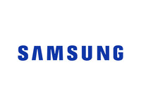 Samsung microSD-Speicherkarte | 512 GB