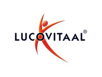 3x Lucovitaal Multi+ Compleet Kids | 180 Caps.