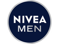 6x Nivea Men Sensitive Scheergel