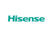 Hisense 65A60G 65" UHD 4K LED TV