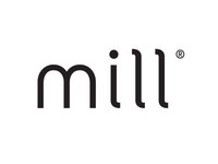 Mill Wifi Paneelverwarming PA1000L WIFI3