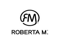 Roberta M RM8067 Ledertasche