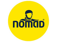Namiot Nomad Tellem 4 SLW| 4-os.