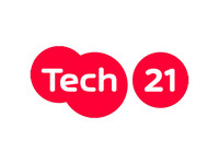 2x etui Tech21 Evo | iPhone 12, Mini & Pro