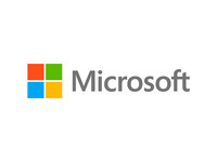 Microsoft Surface Duo | 128 GB | LTE