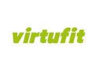 Składany wioślarz VirtuFit Row 600i