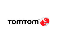 TomTom Navigationssystem GO ESSENTIAL