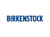 Birkenstock Ramses BF Zehentrenner (Regular)