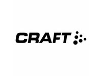 Craft Core Endur Logo Jersey | Heren