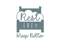 Rest Easy Sleep Better Verzwaringsdeken | 5 kg