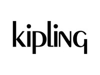 Kipling Art Shopper | M